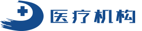 为什么贵州旅游收入会超过云南？_广东省湛江市麻章区什总振铁路工程合伙企业