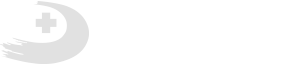 为什么贵州旅游收入会超过云南？_广东省湛江市麻章区什总振铁路工程合伙企业